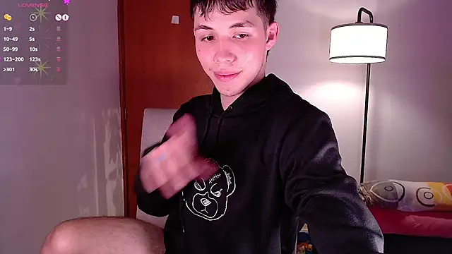 angel bless19 online show from 12/26/24, 09:47