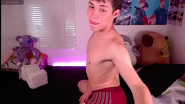 angel bless19 online show from 01/15/25, 08:26