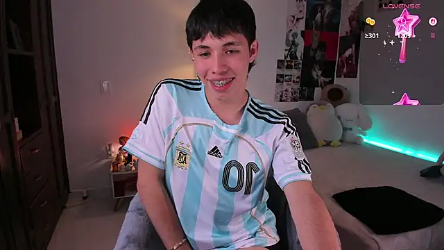 angel bless19 online show from 09/15/25, 10:32