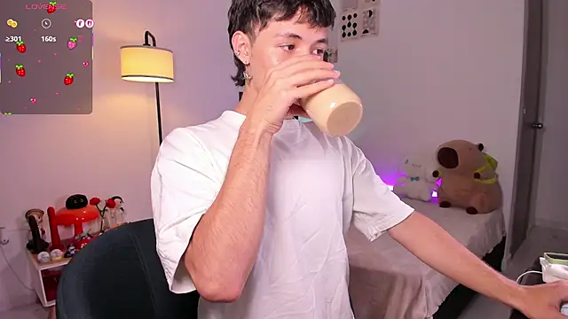 angel bless19 online show from 11/21/25, 10:30