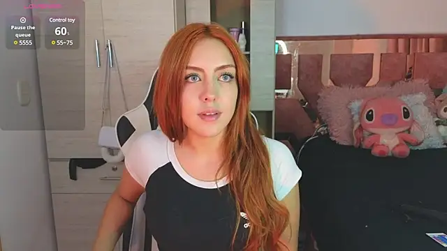 Snapshot of Angel_lusst chatting on 02/01/25, 08:39 Angel lusst online show from 02/01/25, 08:39