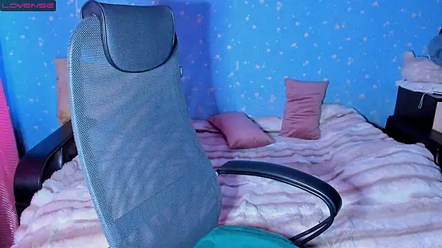 Traneba online show from 10/28/25, 09:24