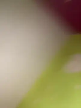 Snapshot of wulfgar5677 chatting on 12/08/24, 12:30 wulfgar5677 online show from 12/08/24, 12:30