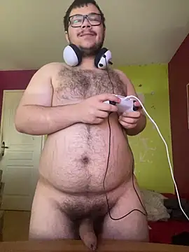 Snapshot of wulfgar5677 chatting on 03/02/25, 02:32 wulfgar5677 online show from 03/02/25, 02:32