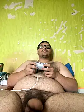 Snapshot of wulfgar5677 chatting on 09/26/25, 12:31 wulfgar5677 online show from 09/26/25, 12:31