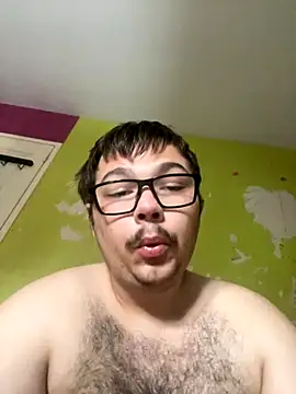 Snapshot of wulfgar5677 chatting on 11/09/25, 01:31 wulfgar5677 online show from 11/09/25, 01:31