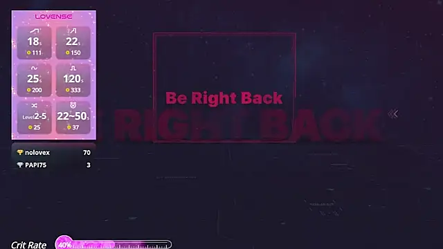 rosebelle11111 online show from 02/14/25, 06:29
