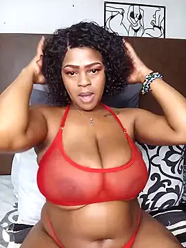 Boobylicious BB online show from 01/15/25, 01:34