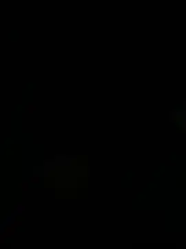 Snapshot of hotNReady6969 chatting on 02/21/25, 03:23 hotNReady6969 online show from 02/21/25, 03:23