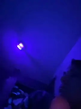 Snapshot of hotNReady6969 chatting on 02/27/25, 09:32 hotNReady6969 online show from 02/27/25, 09:32