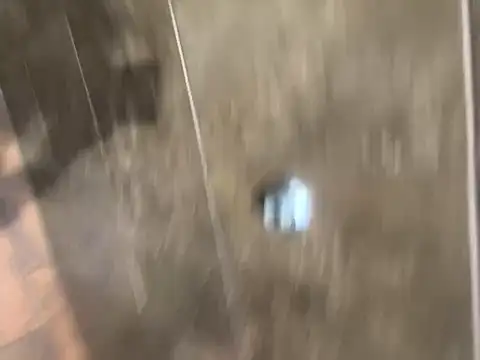 Snapshot of hotNReady6969 chatting on 03/14/25, 03:37 hotNReady6969 online show from 03/14/25, 03:37