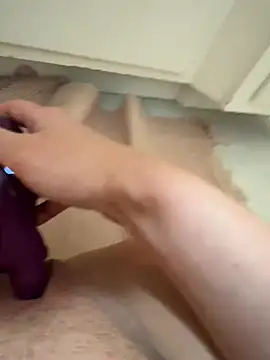 Snapshot of hotNReady6969 chatting on 03/16/25, 12:56 hotNReady6969 online show from 03/16/25, 12:56