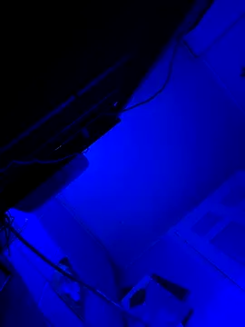 Snapshot of hotNReady6969 chatting on 10/10/25, 10:14 hotNReady6969 online show from 10/10/25, 10:14