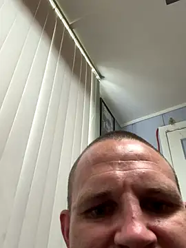 Snapshot of hotNReady6969 chatting on 11/01/25, 03:36 hotNReady6969 online show from 11/01/25, 03:36