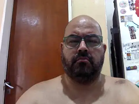 Snapshot of SoloHernan chatting on 03/20/25, 03:04 SoloHernan online show from 03/20/25, 03:04