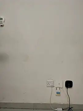 Cocowett online show from 12/14/24, 04:42
