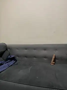 Cocowett online show from 01/18/25, 10:17