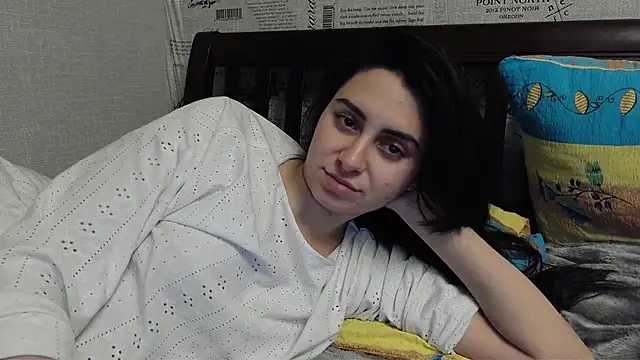 Snapshot of Kashtanka_ chatting on 01/08/25, 01:09 Kashtanka online show from 01/08/25, 01:09