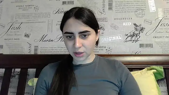 Snapshot of Kashtanka_ chatting on 01/28/25, 11:17 Kashtanka online show from 01/28/25, 11:17