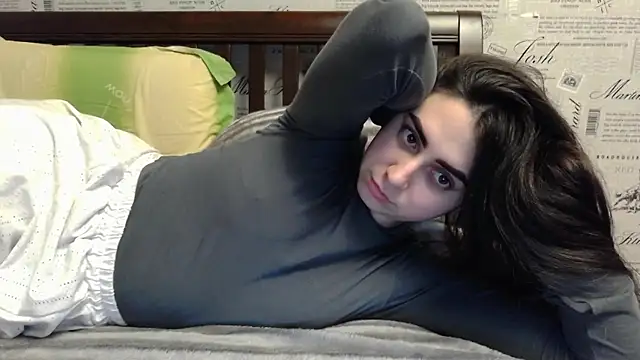 Snapshot of Kashtanka_ chatting on 01/28/25, 02:21 Kashtanka online show from 01/28/25, 02:21