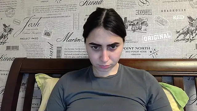 Snapshot of Kashtanka_ chatting on 01/28/25, 07:32 Kashtanka online show from 01/28/25, 07:32