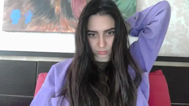 Snapshot of Kashtanka_ chatting on 02/07/25, 11:34 Kashtanka online show from 02/07/25, 11:34