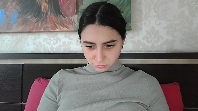 Snapshot of Kashtanka_ chatting on 02/08/25, 02:16 Kashtanka online show from 02/08/25, 02:16