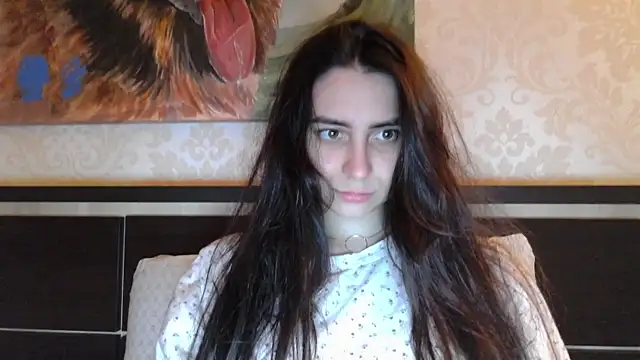 Snapshot of Kashtanka_ chatting on 03/11/25, 05:35 Kashtanka online show from 03/11/25, 05:35