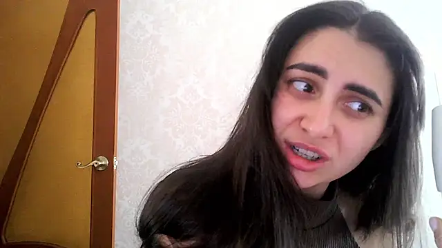 Snapshot of Kashtanka_ chatting on 09/12/25, 06:46 Kashtanka online show from 09/12/25, 06:46