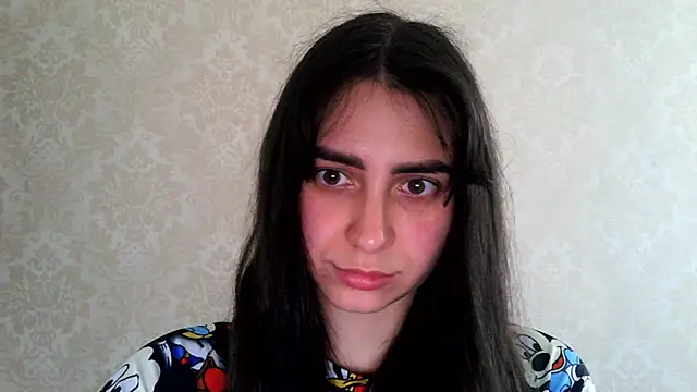 Snapshot of Kashtanka_ chatting on 10/10/25, 08:46 Kashtanka online show from 10/10/25, 08:46