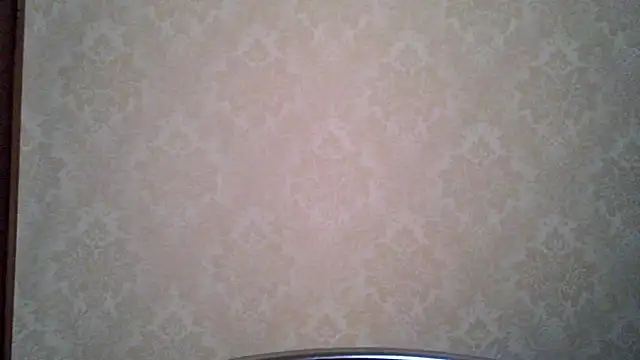 Snapshot of Kashtanka_ chatting on 10/24/25, 07:21 Kashtanka online show from 10/24/25, 07:21