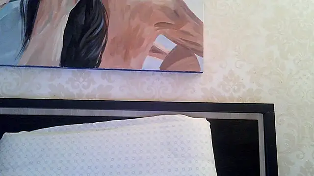 Snapshot of Kashtanka_ chatting on 11/07/25, 02:06 Kashtanka online show from 11/07/25, 02:06