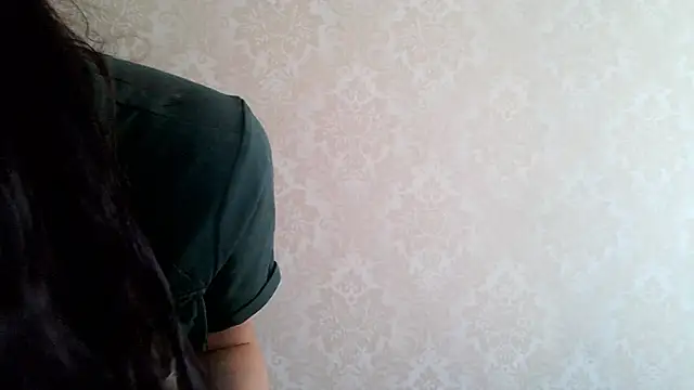 Snapshot of Kashtanka_ chatting on 11/13/25, 09:08 Kashtanka online show from 11/13/25, 09:08