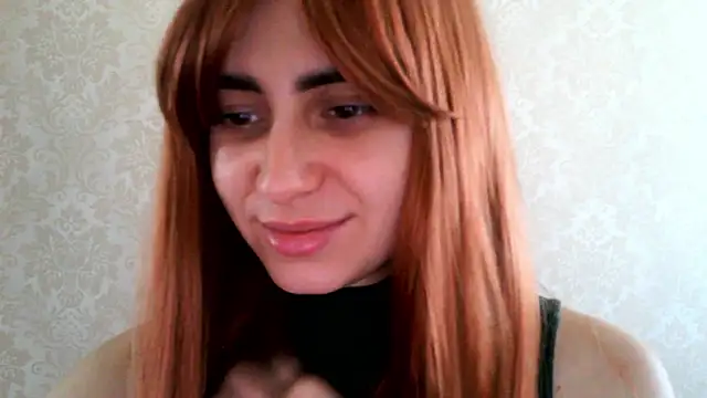 Snapshot of Kashtanka_ chatting on 11/15/25, 07:16 Kashtanka online show from 11/15/25, 07:16