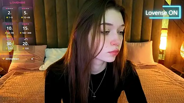 Cherry Wipe online show from 10/08/25, 06:22