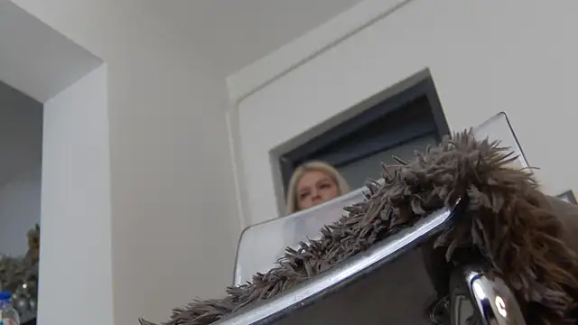 AnyaRose online show from 12/13/24, 02:05