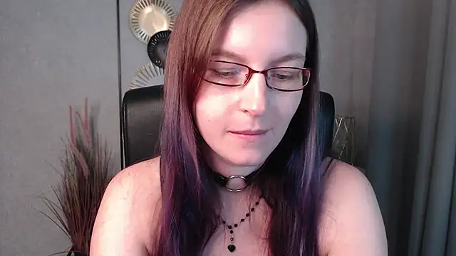 emmaxDelight online show from 12/06/24, 04:38