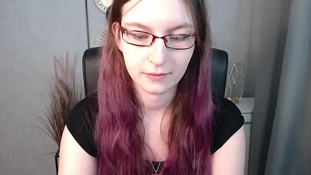 emmaxDelight online show from 01/21/25, 11:24