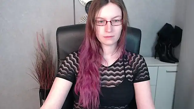 emmaxDelight online show from 02/13/25, 06:30