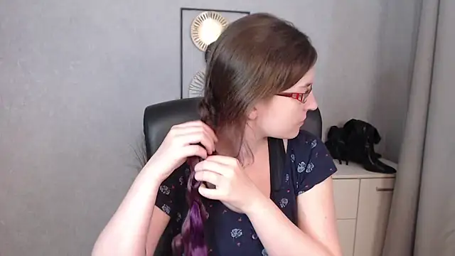 emmaxDelight online show from 09/16/25, 05:19