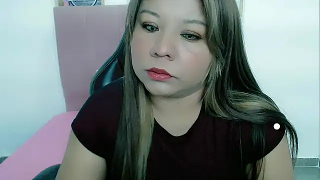 Snapshot of victoria_love89 chatting on 01/22/25, 02:26 victoria love89 online show from 01/22/25, 02:26