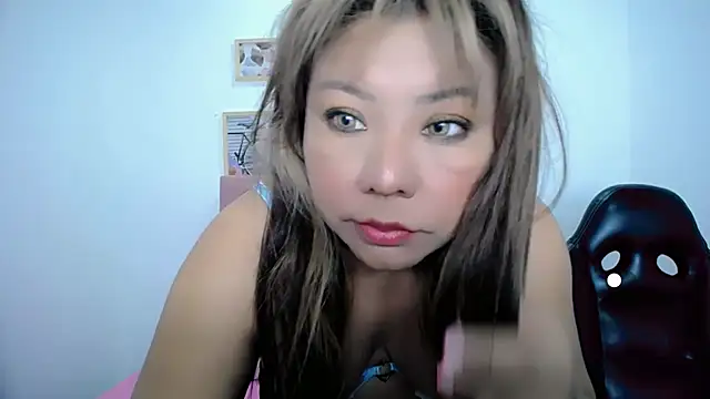 Snapshot of victoria_love89 chatting on 01/26/25, 08:46 victoria love89 online show from 01/26/25, 08:46