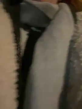 JoleneFuego online show from 02/07/25, 06:24