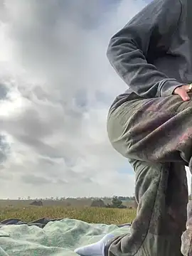 JoleneFuego online show from 03/16/25, 08:54