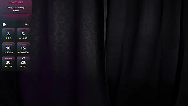 Snapshot of Mia_ross16 chatting on 01/03/25, 06:11 Mia ross16 online show from 01/03/25, 06:11