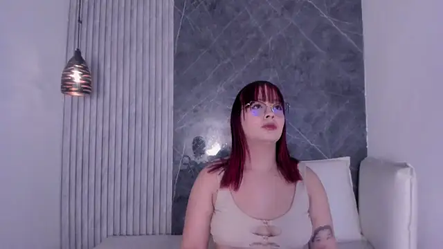 ArielSexHot online show from 10/25/25, 03:36