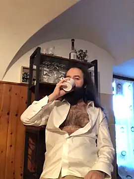 lostile8 online show from 12/05/24, 02:44