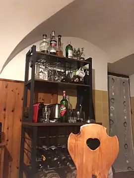 lostile8 online show from 01/08/25, 11:09