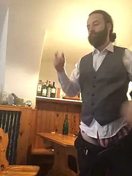 lostile8 online show from 01/29/25, 03:15