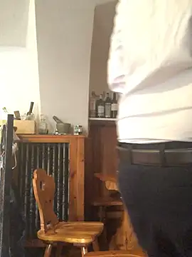 lostile8 online show from 01/30/25, 09:57